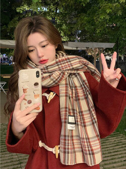 เสื้อโค้ท เสื้อโค้ทกันหนาว เสื้อโค้ทผ้าขนสัตว์