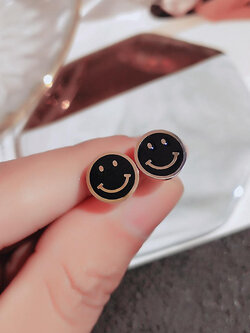 ต่างหู ตุ้มหูแฟชั่น