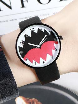 นาฬิกาข้อมือผู้หญิง