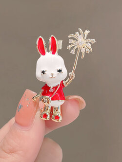 เข็มกลัด เข็มกลัดสวยๆ เข็มกลัดติดเสื้อ Brooch