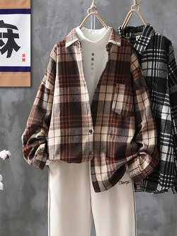 เสื้อเชิ้ตผ้าฝ้ายลินิน ขายเสื้อเชิ้ต ผ้าลินิน เสื้อเชิ้ตผ้าฝ้ายผู้หญิง