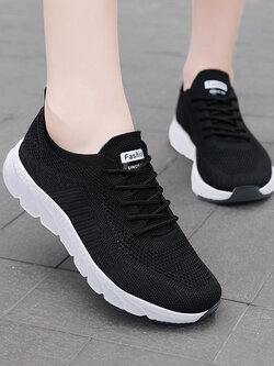 รองเท้าผ้าใบ รองเท้าลำลอง รองเท้าผ้าใบลำลอง รองเท้าแฟชั่นแบบสวม Slipper Shop