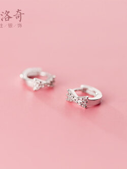 ต่างหู ตุ้มหูแฟชั่น