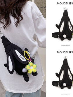 กระเป๋าเป้ผู้หญิง กระเป๋าเป้ผู้หญิง