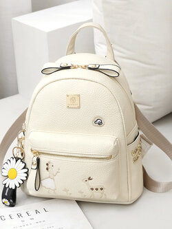 กระเป๋าเป้สะพายหลัง กระเป๋าสะพายหลังราคาถูก