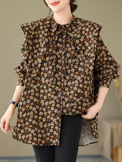 เสื้อผ้าไซส์ใหญ่ เสื้อผ้าสาวอวบสวยๆ พลัสไซส์ ไซต์อก 38-48 นิ้ว