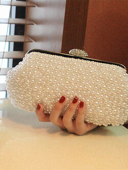 กระเป๋าออกงาน กระเป๋าถืองานราตรี