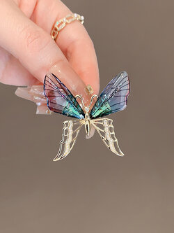 เข็มกลัด เข็มกลัดสวยๆ เข็มกลัดติดเสื้อ Brooch