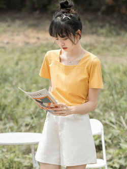 เสื้อผ้าสไตล์ญี่ปุ่น Mori Girl