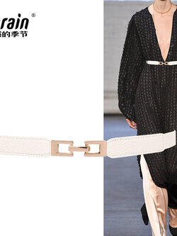 เข็มขัดผู้หญิง เข็มขัดแฟชั่นผู้หญิง