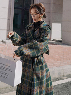 เสื้อโค้ท เสื้อโค้ทกันหนาว เสื้อโค้ทผ้าขนสัตว์