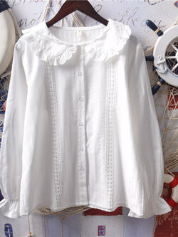 เสื้อแฟชั่นวัยรุ่น วันทีนสไตล์ญี่ปุ่น คิกขุมากๆ