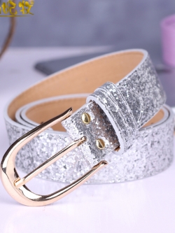 เข็มขัดผู้หญิง เข็มขัดแฟชั่นผู้หญิง