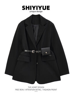 สูทผู้หญิง เสื้อสูทผู้หญิง