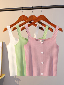 เสื้อไหมพรม เสื้อทีเชิ้ตไหมพรม เสื้อทีเชิ้ตผ้านิตติ้ง