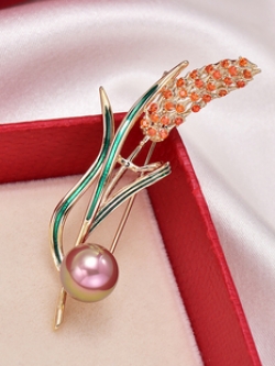 เข็มกลัด เข็มกลัดติดเสื้อ เข็มกลัดแฟชั่น