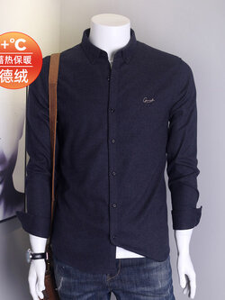 เสื้อเชิ้ตผู้ชายตัวใหญ่ เสื้อเชิ้ตบิ้กไซส์ เสื้อเชิ้ตคนอ้วน เสื้อคอปก เสื้อคนอ้วน เสื้อผู้ชายอ้วน