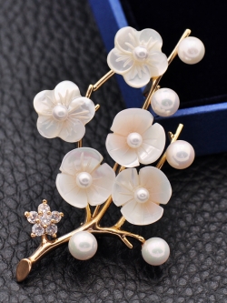 เช็มกลัด เข็มกลัดติดเสื้อ เข็มกลัดแฟชั่น