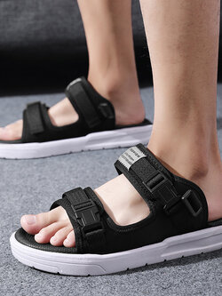 รองเท้าแตะผู้ชาย