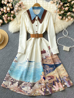 เสื้อผ้าสวยๆน่ารักๆ By OYAMI