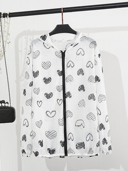 เสื้อผ้าคนอ้วน เสื้อผ้าสาวอวบ(อกเสื้อ38-50นิ้ว)