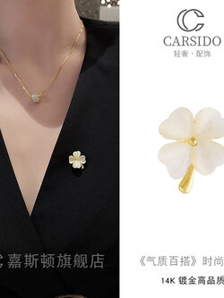 เข็มกลัด เข็มกลัดสวยๆ เข็มกลัดติดเสื้อ Brooch