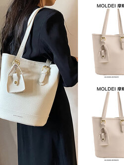 กระเป๋าผู้หญิงสวยๆ กระเป๋าสะพายข้างผู้หญิง กระเป๋าแบรนด์