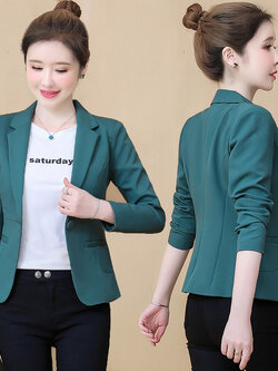 แจ็คเก็ต เสื้อคลุมแจ็คเก็ต