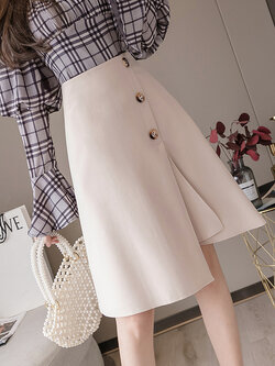 กระโปรงสวยๆ ขาย กระโปรงยาว กระโปรงสั้น กระโปรงทำงาน