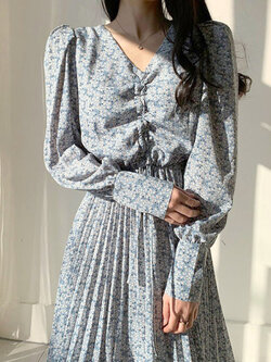 ชุดเดรสแฟชั่น แบบชุดเดรสสวยๆ ชุดเดรสน่ารัก