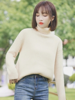 เสื้อวัยรุ่น เสื้อวัยรุ่นเท่ๆ เสื้อผ้าวัยรุ่นหญิง