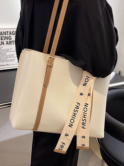 กระเป๋าสะพายข้างเกาหลี กระเป๋าสะพายข้างแฟชั่นผู้หญิง By USEN