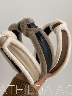 ที่คาดผม