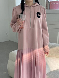 ชุดเดรสแฟชั่น แบบชุดเดรสสวยๆ ชุดเดรสน่ารัก