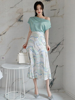 กระโปรงสวยๆ ขาย กระโปรงยาว กระโปรงสั้น กระโปรงทำงาน