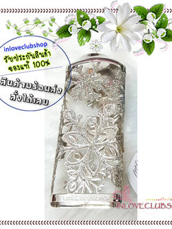 Bath & Body Works / Deep Cleansing Hand Soap Holder (Cover-001)