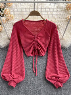 เสื้อผ้าสวยๆน่ารักๆ By OYAMI