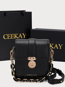 กระเป๋าแฟชั่น กระเป๋าสะพายข้างแฟชั่น