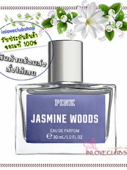 Victoria's Secret Pink / Eau de Parfum 30 ml. (Jasmine Woods)