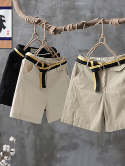 เสื้อเชิ้ตผ้าฝ้ายลินิน ขายเสื้อเชิ้ต ผ้าลินิน เสื้อเชิ้ตผ้าฝ้ายผู้หญิง