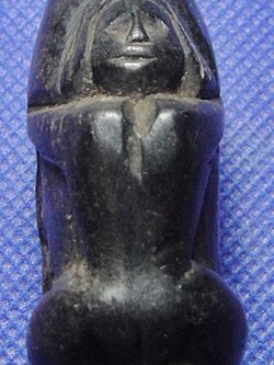 ปลัดขิกนางครวญหลวงพ่อคง วัดวังสรรพรส