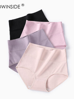 กางเกงในผู้หญิง ขายเป็นเซ็ต