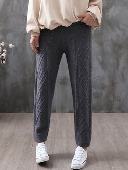 เสื้อเชิ้ตผ้าฝ้ายลินิน ขายเสื้อเชิ้ต ผ้าลินิน เสื้อเชิ้ตผ้าฝ้ายผู้หญิง