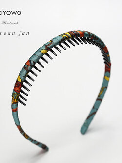 ที่คาดผม