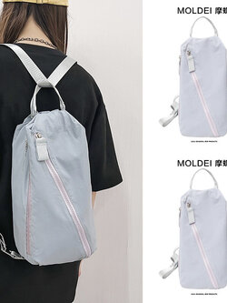 กระเป๋าผู้หญิงสวยๆ กระเป๋าสะพายข้างผู้หญิง กระเป๋าแบรนด์