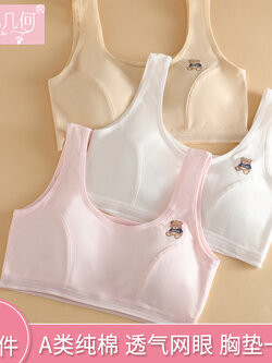 บรา ยกทรง เสื้อชั้นในสตรี ฟรีค่าส่ง