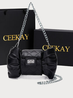 กระเป๋าแฟชั่น กระเป๋าสะพายข้างแฟชั่น