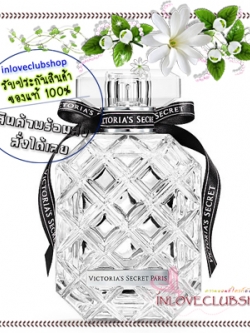 Victoria's Secret / Eau de Parfum 50 ml. (Bombshell Paris)