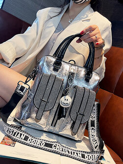 กระเป๋าเป้ผู้หญิง กระเป๋าเป้ผู้หญิง