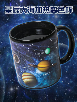 แก้วเซรามิค สวยๆ แก้วมัคน่ารัก แก้วกาแฟเซรามิค